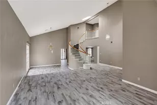 6953 Dover Ct, Highland, CA 92346 - Photo 9