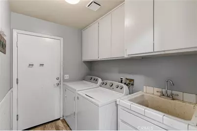 6953 Dover Court, Highland, CA 92346 - Photo 11