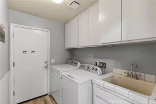 6953 Dover Ct, Highland, CA 92346 - Photo 11