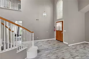 6953 Dover Ct, Highland, CA 92346 - Photo 3
