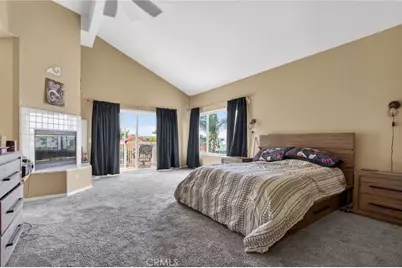 6953 Dover Court, Highland, CA 92346 - Photo 27