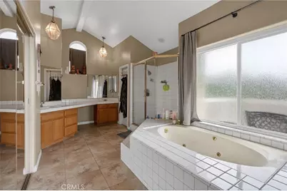 6953 Dover Court, Highland, CA 92346 - Photo 29