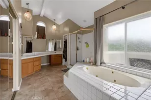 6953 Dover Ct, Highland, CA 92346 - Photo 29
