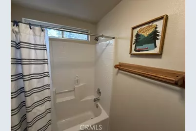 33159 Holcomb Creek, Green Valley Lake, CA 92341 - Photo 29