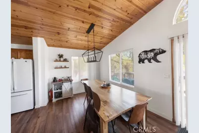 33159 Holcomb Creek, Green Valley Lake, CA 92341 - Photo 7