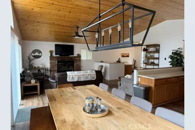 33159 Holcomb Creek, Green Valley Lake, CA 92341 - Photo 19
