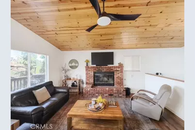 33159 Holcomb Creek, Green Valley Lake, CA 92341 - Photo 3