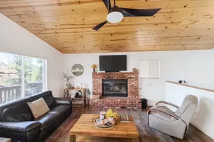 33159 Holcomb Creek, Green Valley Lake, CA 92341 - Photo 3
