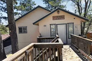 33159 Holcomb Creek, Green Valley Lake, CA 92341 - Photo 1