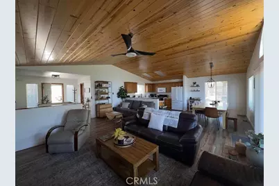33159 Holcomb Creek, Green Valley Lake, CA 92341 - Photo 33