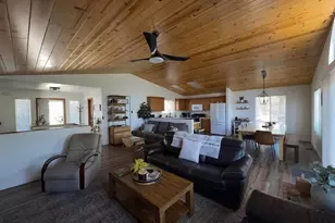 33159 Holcomb Creek, Green Valley Lake, CA 92341 - Photo 33