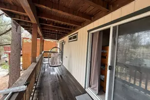33159 Holcomb Creek, Green Valley Lake, CA 92341 - Photo 27