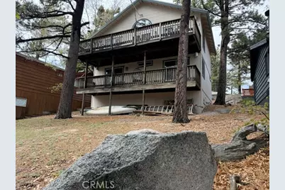 33159 Holcomb Creek, Green Valley Lake, CA 92341 - Photo 31