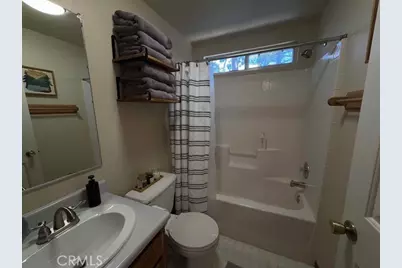 33159 Holcomb Creek, Green Valley Lake, CA 92341 - Photo 37