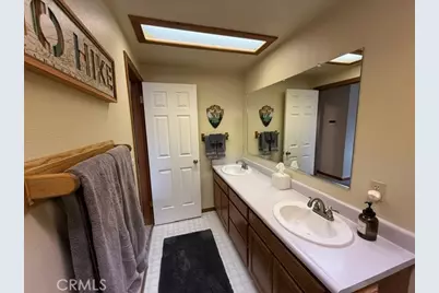 33159 Holcomb Creek, Green Valley Lake, CA 92341 - Photo 21
