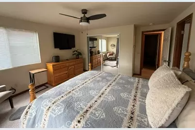 33159 Holcomb Creek, Green Valley Lake, CA 92341 - Photo 23