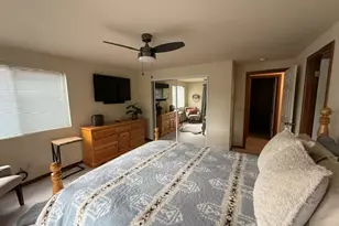 33159 Holcomb Creek, Green Valley Lake, CA 92341 - Photo 23