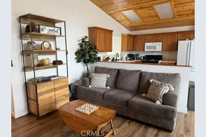33159 Holcomb Creek, Green Valley Lake, CA 92341 - Photo 17