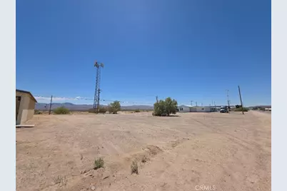0 Yermo, Yermo, CA 92398 - Photo 5