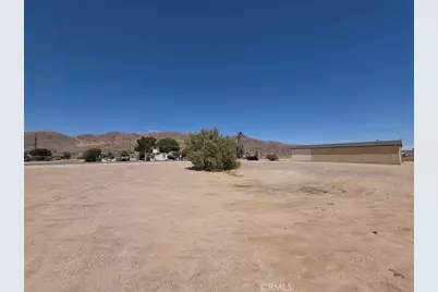 0 Yermo, Yermo, CA 92398 - Photo 3