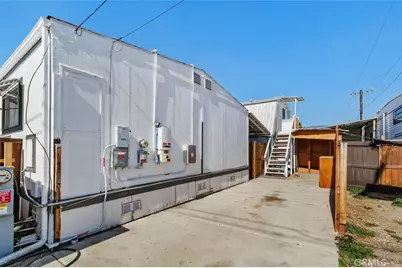45265 Cash, Hemet, CA 92544 - Photo 15