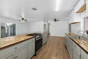 45265 Cash, Hemet, CA 92544 - Photo 29