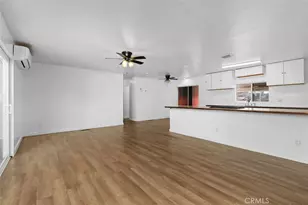 45265 Cash, Hemet, CA 92544 - Photo 19