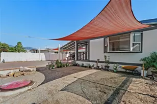45265 Cash, Hemet, CA 92544 - Photo 9