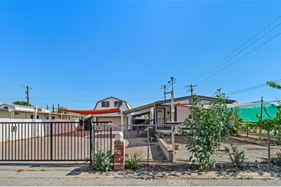 45265 Cash, Hemet, CA 92544 - Photo 3