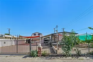 45265 Cash, Hemet, CA 92544 - Photo 3