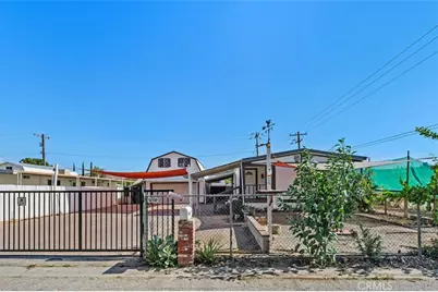 45265 Cash, Hemet, CA 92544 - Photo 3