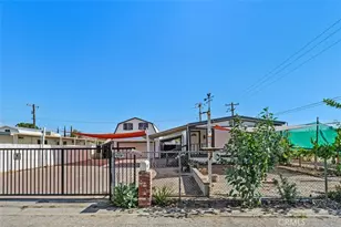 45265 Cash, Hemet, CA 92544 - Photo 3