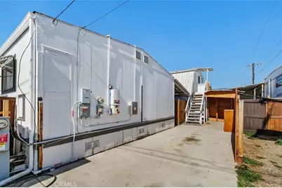 45265 Cash, Hemet, CA 92544 - Photo 15