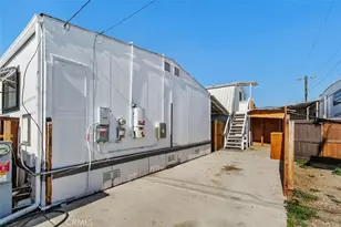 45265 Cash, Hemet, CA 92544 - Photo 15