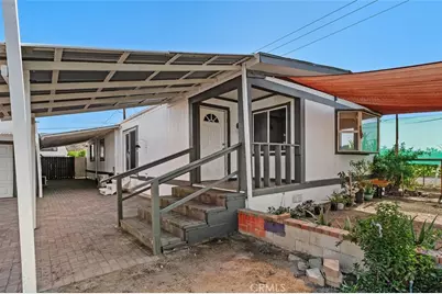 45265 Cash, Hemet, CA 92544 - Photo 11