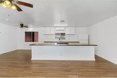 45265 Cash, Hemet, CA 92544 - Photo 23