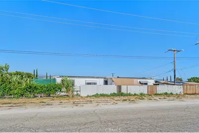 45265 Cash, Hemet, CA 92544 - Photo 5