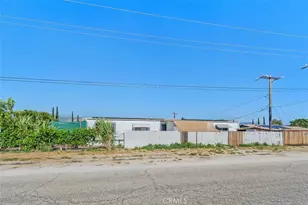 45265 Cash, Hemet, CA 92544 - Photo 5