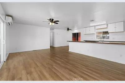 45265 Cash, Hemet, CA 92544 - Photo 19