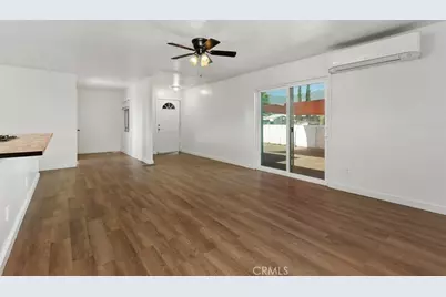 45265 Cash, Hemet, CA 92544 - Photo 21