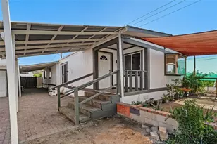 45265 Cash, Hemet, CA 92544 - Photo 11
