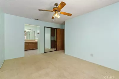 3330 Highcliff, Riverside, CA 92506 - Photo 13