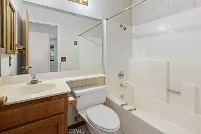 3330 Highcliff, Riverside, CA 92506 - Photo 17