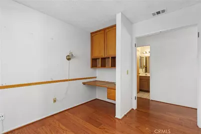 3330 Highcliff, Riverside, CA 92506 - Photo 19