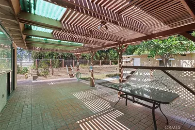 3330 Highcliff, Riverside, CA 92506 - Photo 21
