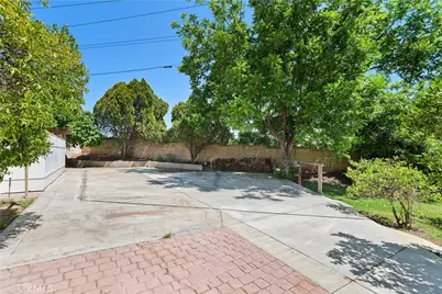 3330 Highcliff, Riverside, CA 92506 - Photo 25