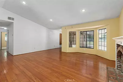 3330 Highcliff, Riverside, CA 92506 - Photo 7