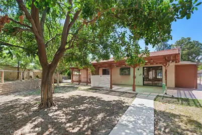 3330 Highcliff, Riverside, CA 92506 - Photo 23