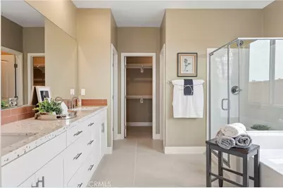 5888 Saddlehorn Lane, Rubidoux, CA 92509 - Photo 21