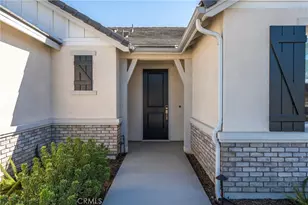 5888 Saddlehorn Ln, Jurupa Valley, CA 92509 - Photo 3